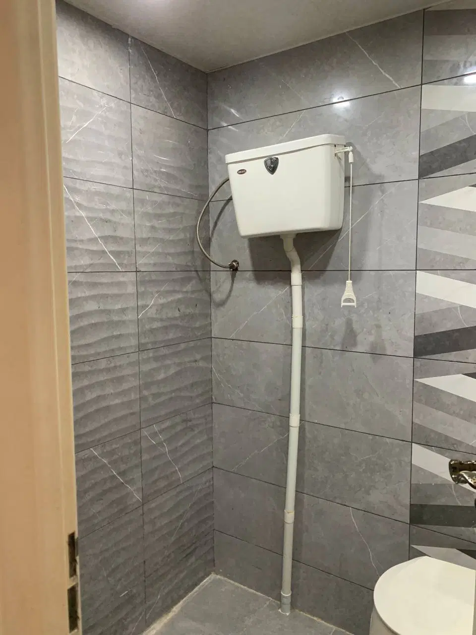 اجاره وحدت ۱۲۰ متر