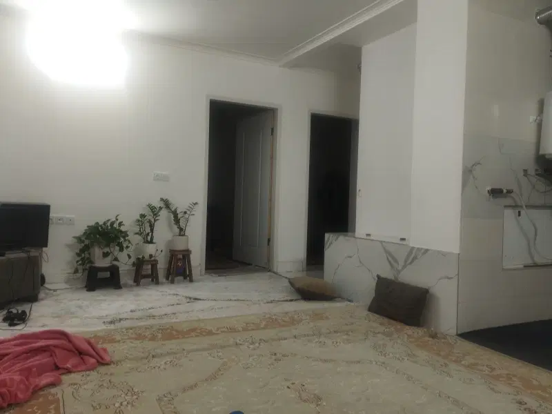 اجاره و رهن منزل