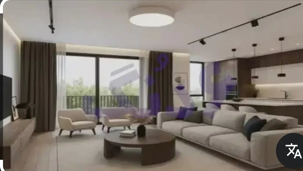 اجاره اپارتمان