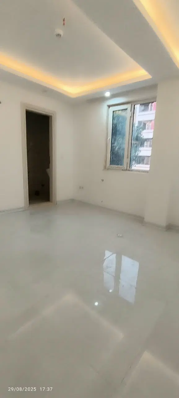 فروش آپارتمان_۸۸متری ساخت ۹۷_زیتون کارمندی