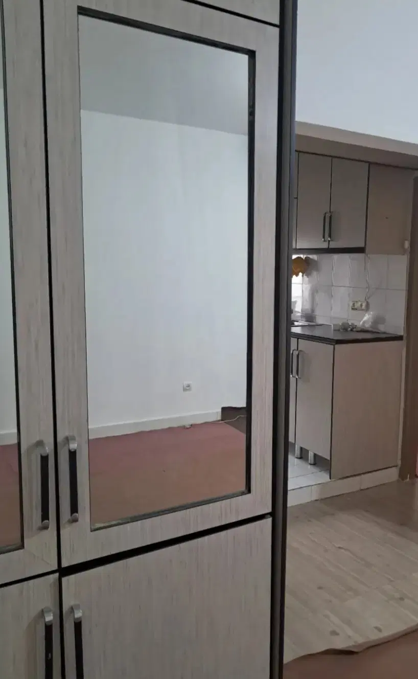 اجاره بتن همدان یک خوابه بهاران ۱_۱۷