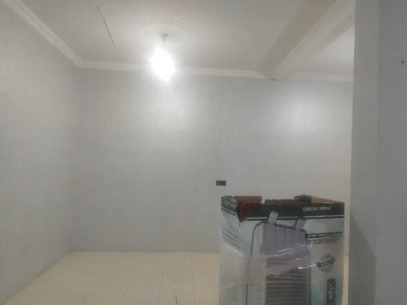 اجاره 40متر مغازه مفتح .جهاد