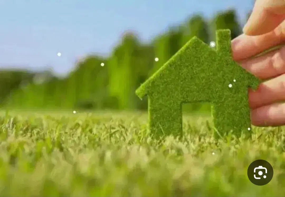 فروش زمین 200متری