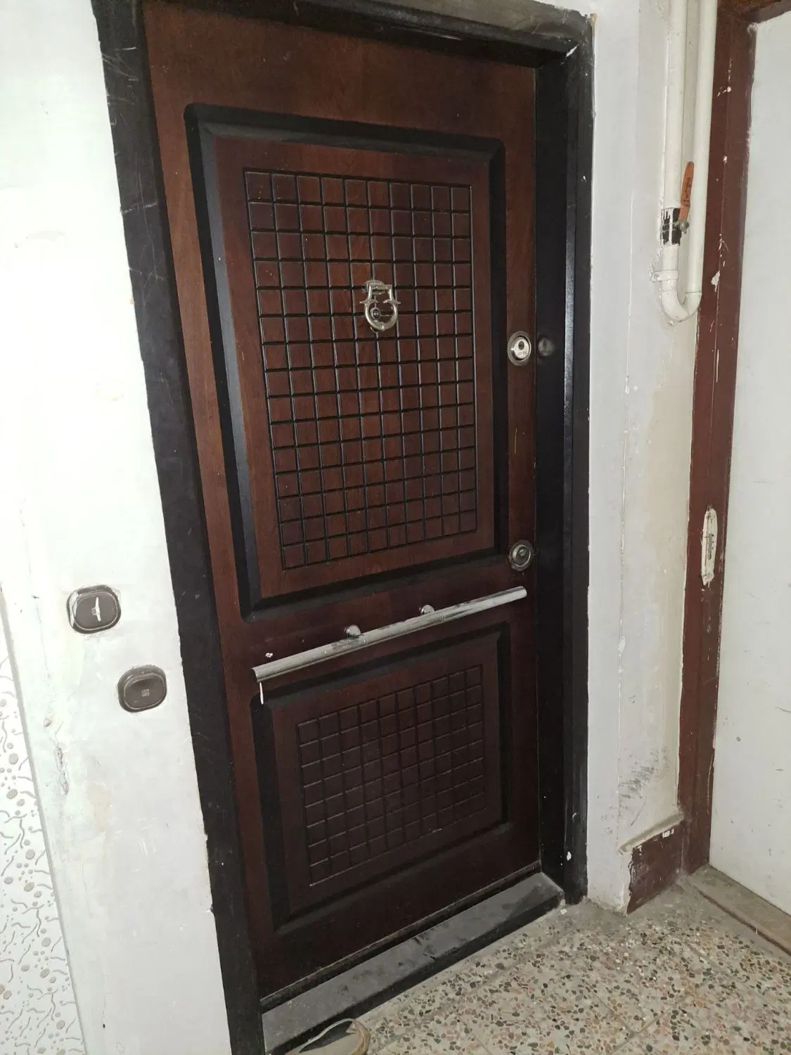 رهن اجاره مجتمع میلاد پردیس