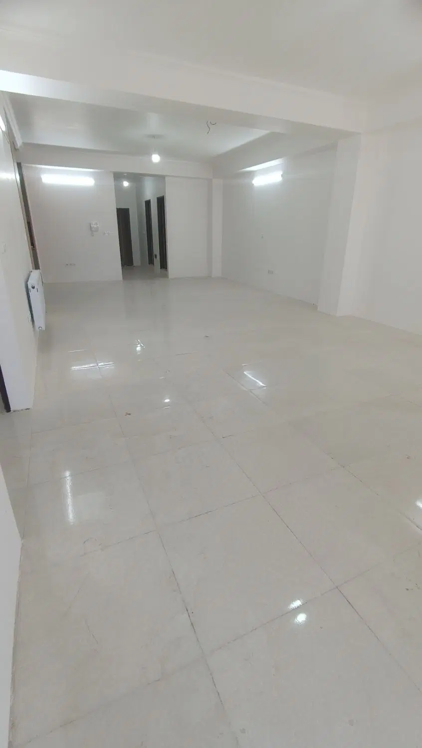 آپارتمان فروشی