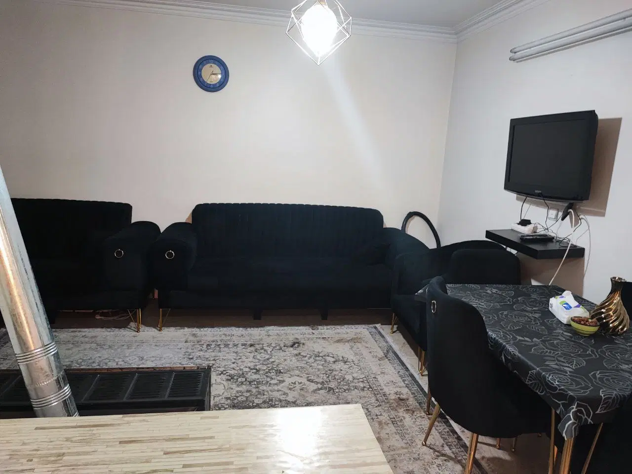 خانه