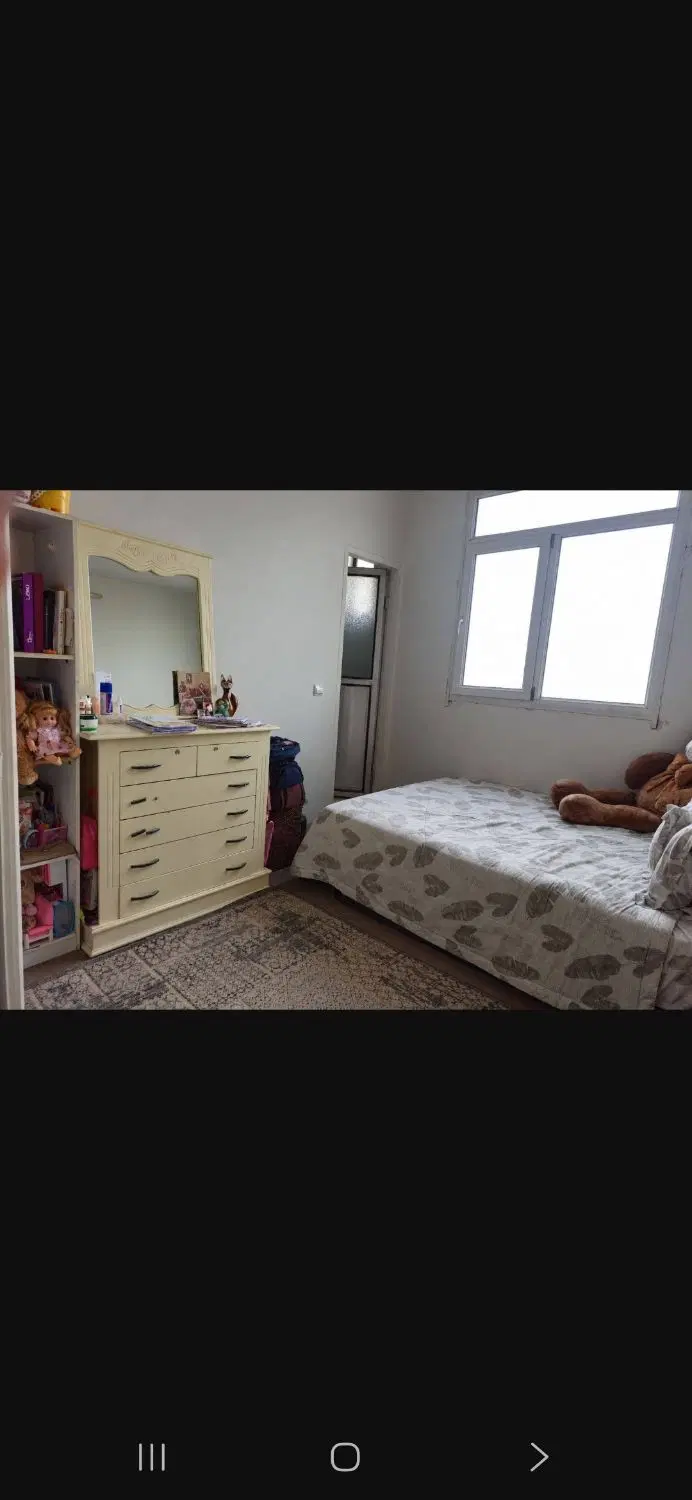 اجاره آپارتمان
