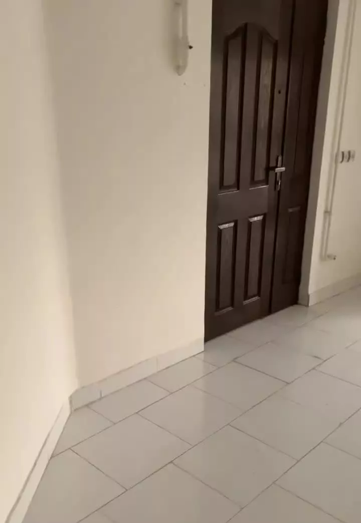 همخونه ...دانشجو