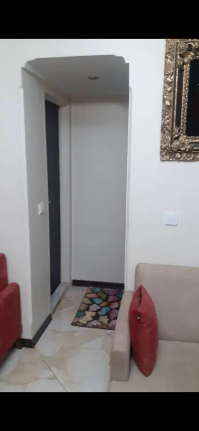 اجاره اپارتمان 55متری