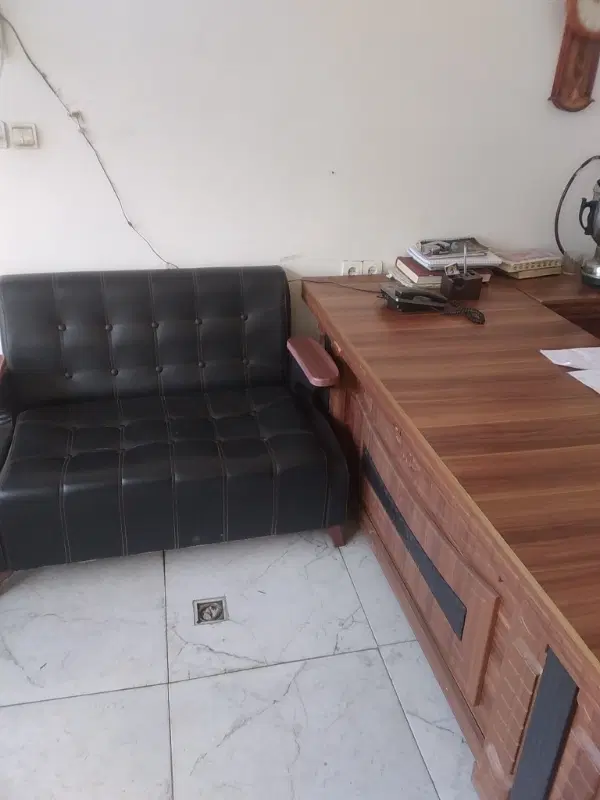 ۶۰متر