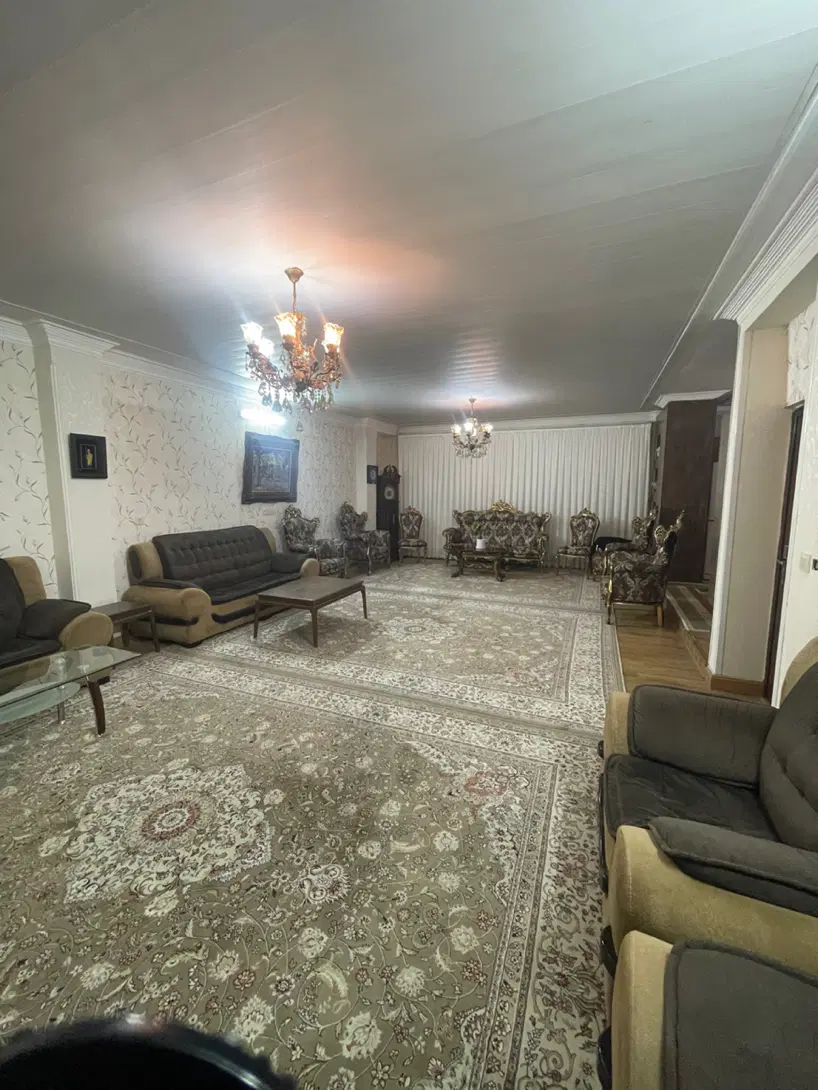 عدالت _ جنوبی_ تک واحدی