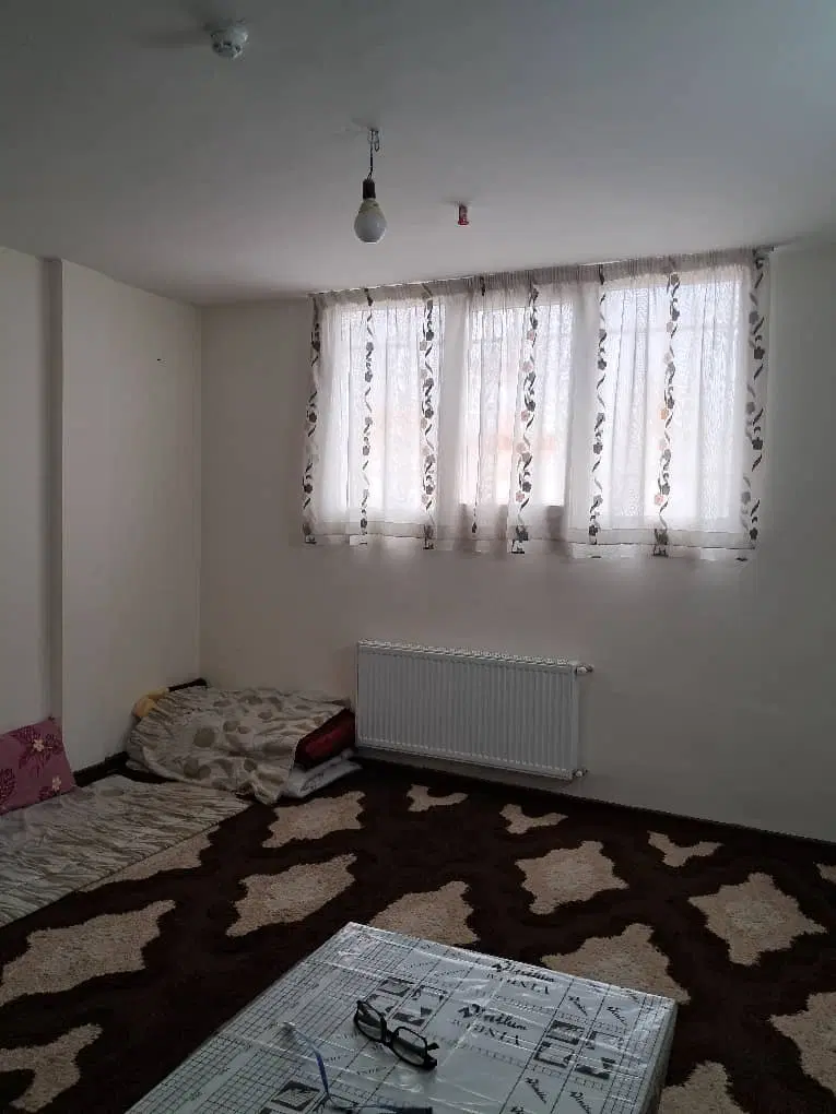 واحد اجاره ای