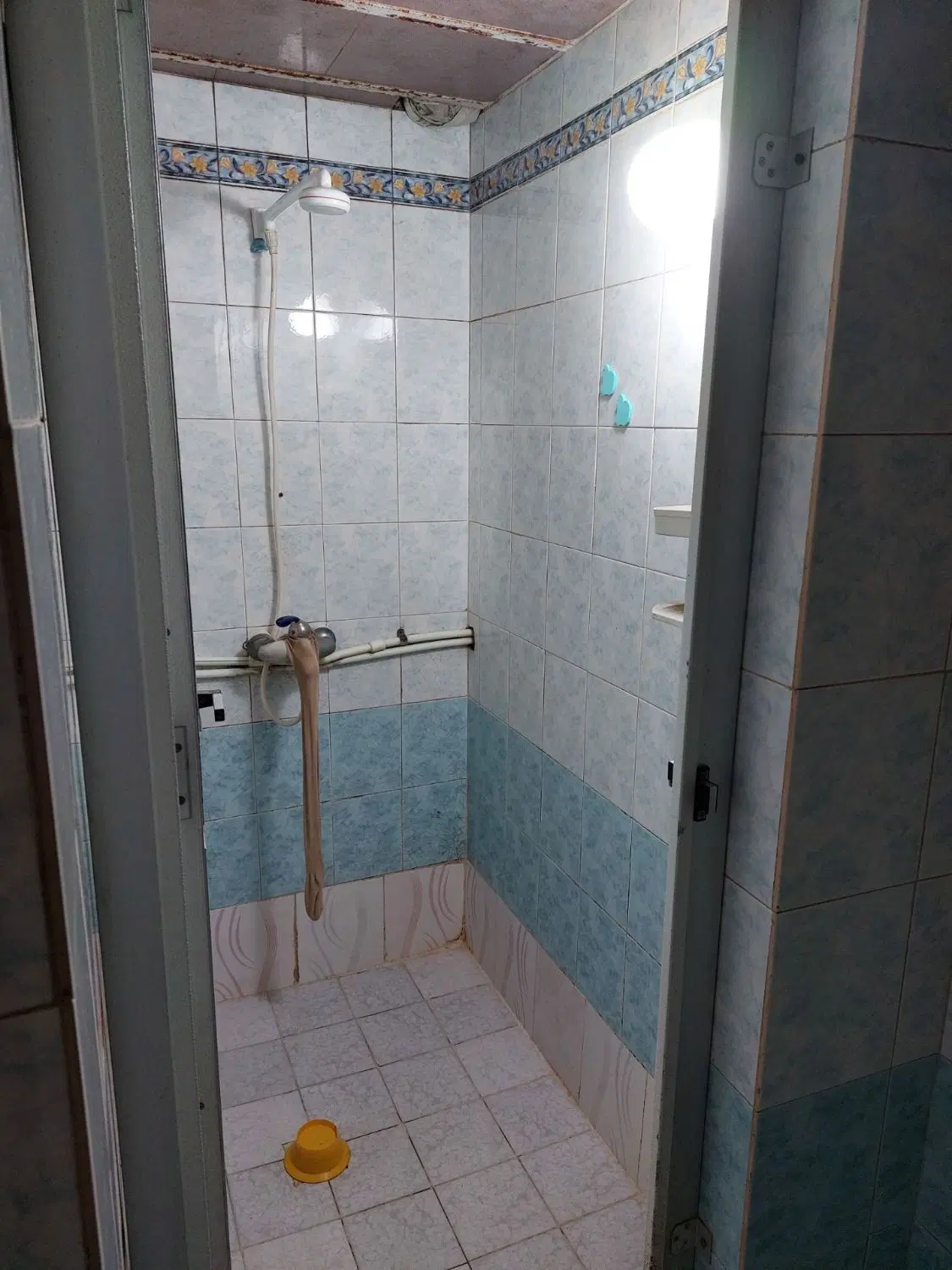 منزل کرایه ای