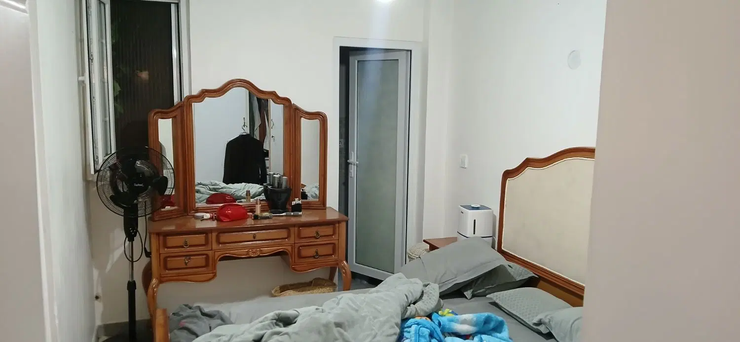 واحد دربستی ۱۲۸