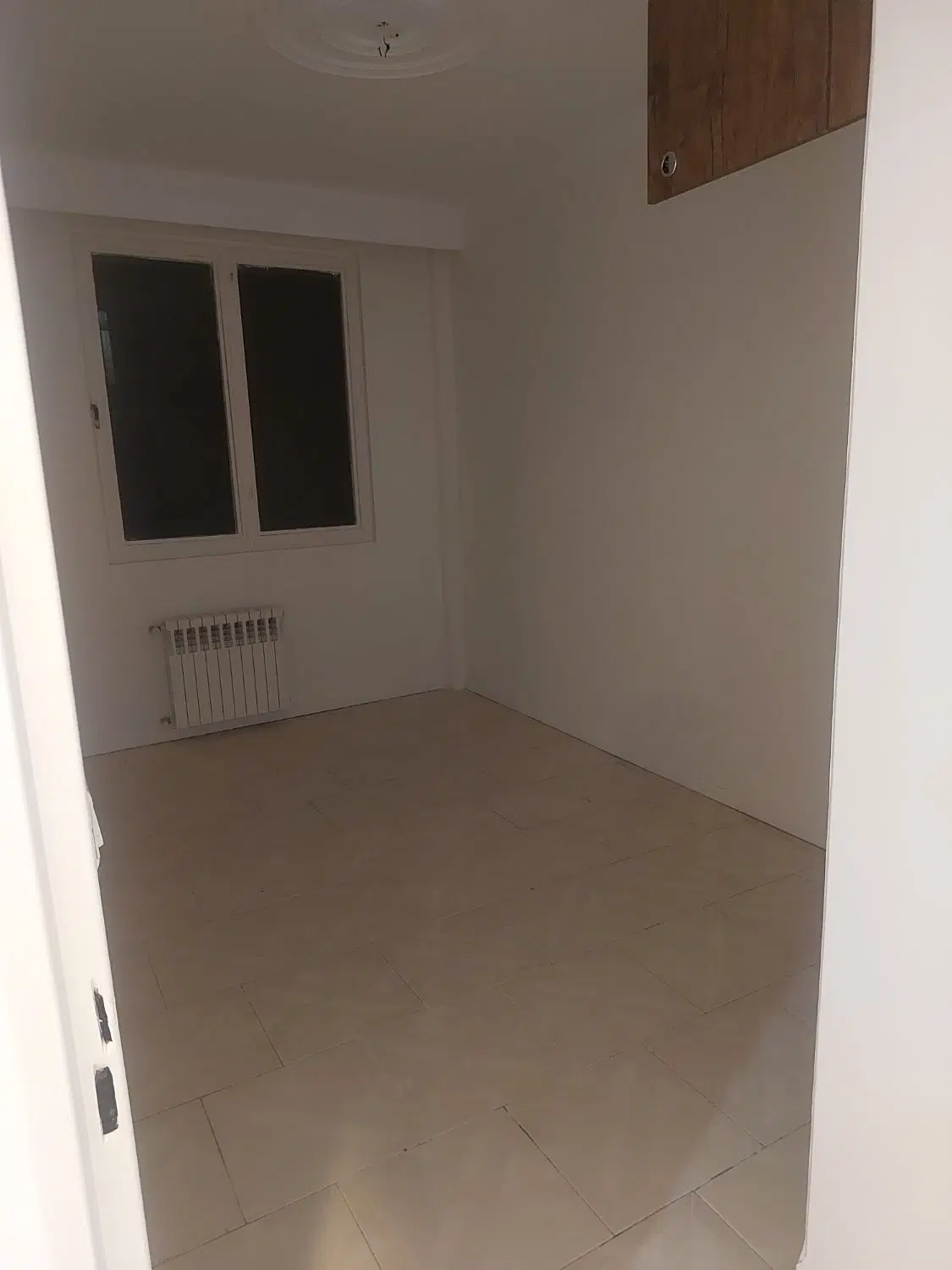رهن کرمان کوچه رویان ۶۰ متری
