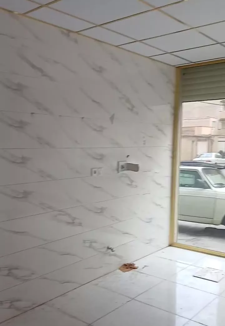 اجاره مغازه دراندیشه