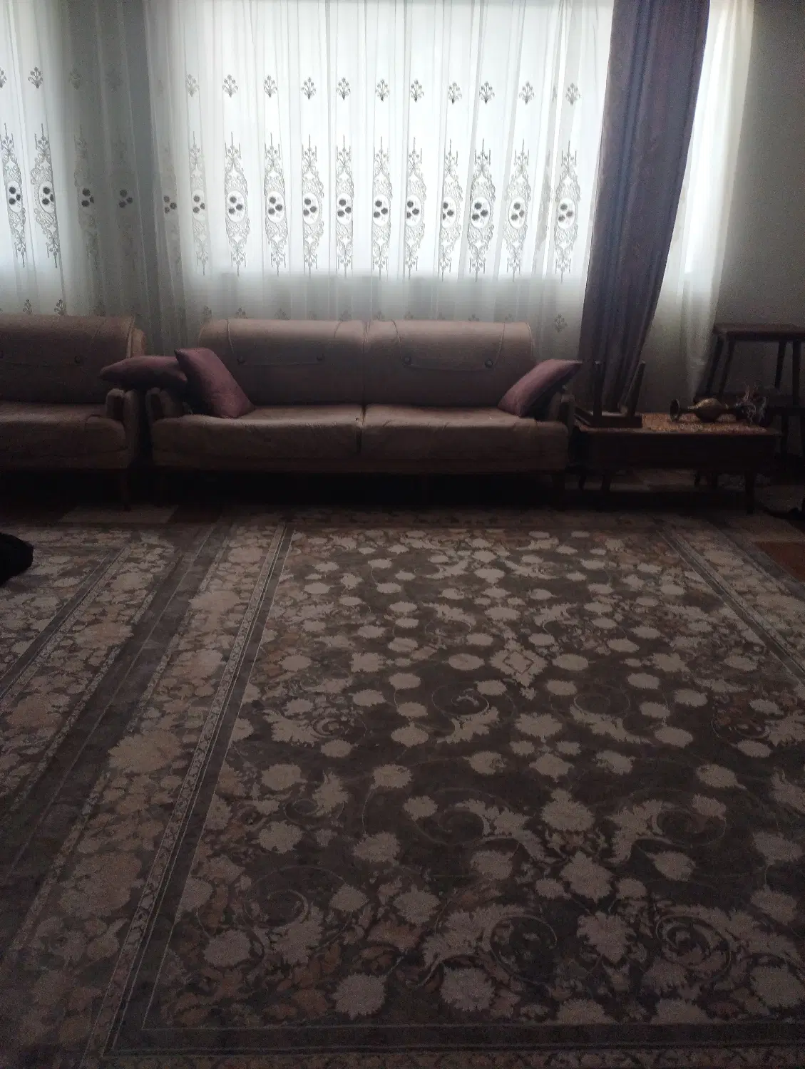 اجاره خانه