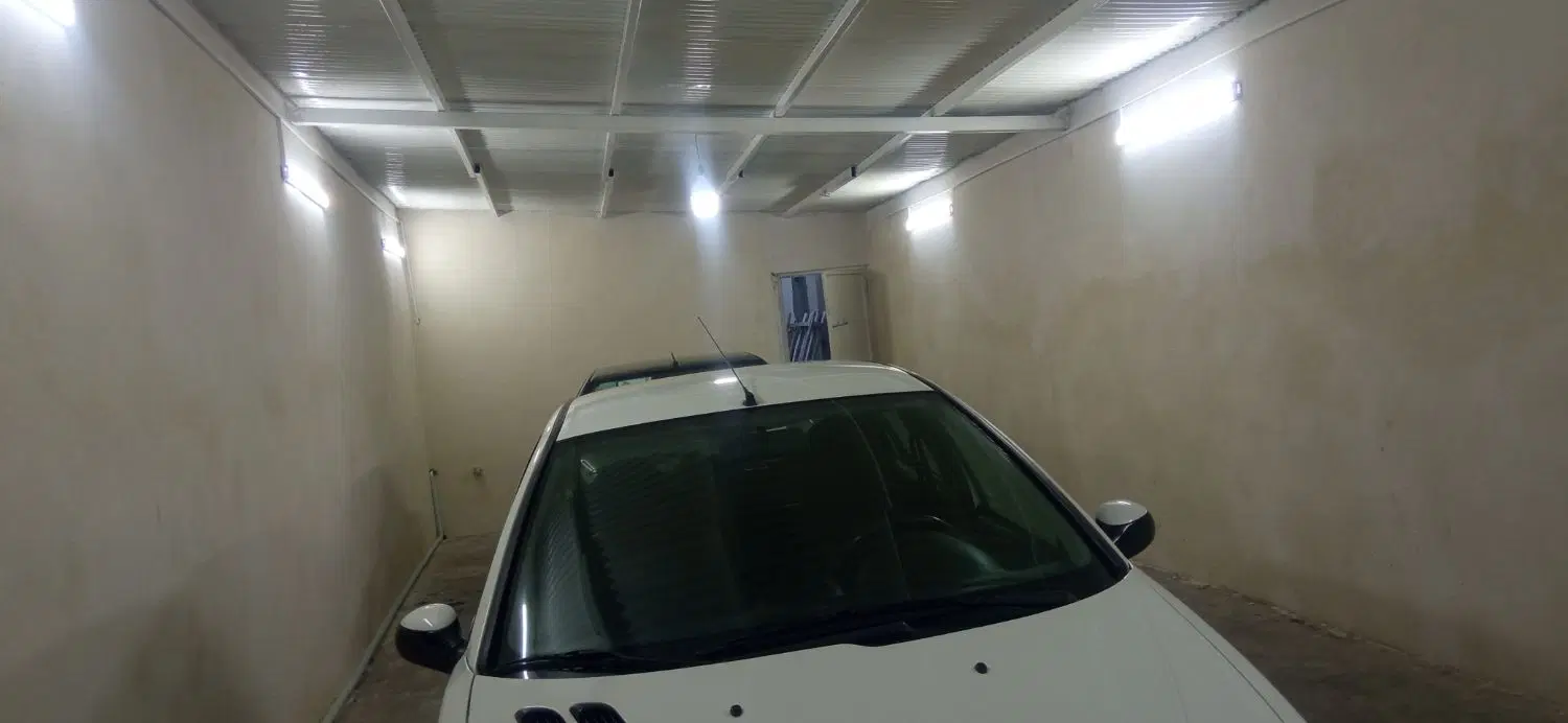 مغازه
