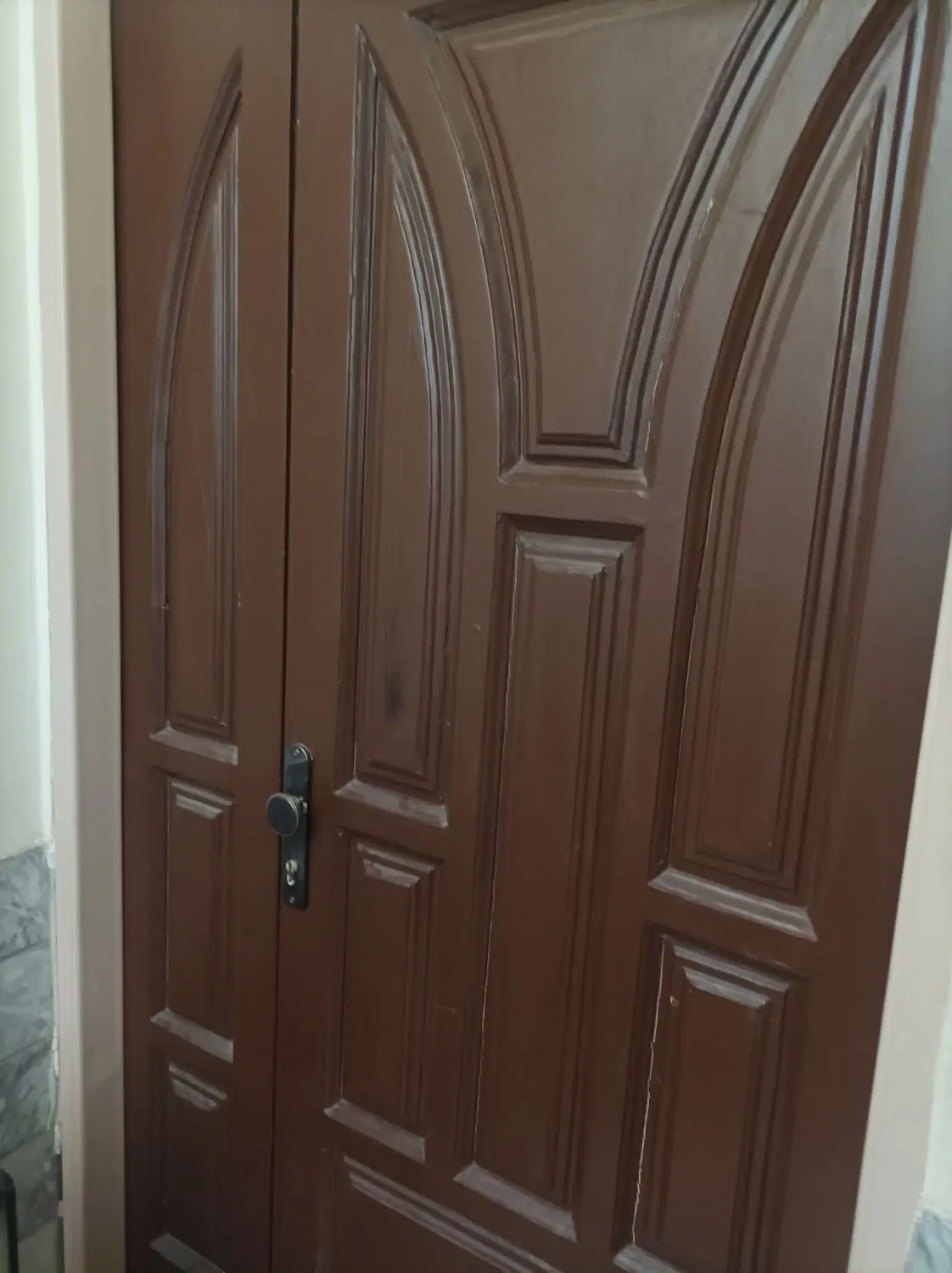 اجاره آپارتمان 55متر