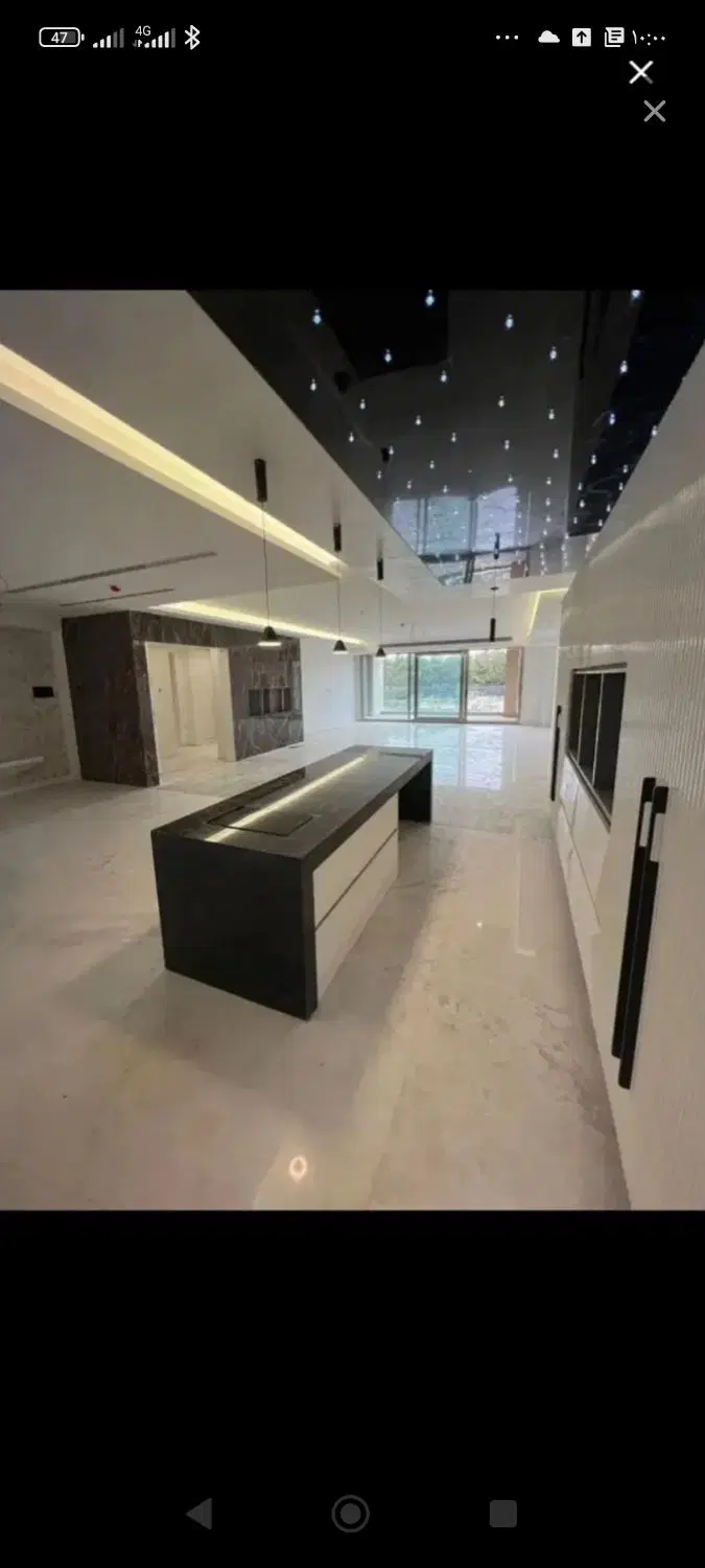 فروش سه خواب سند دار