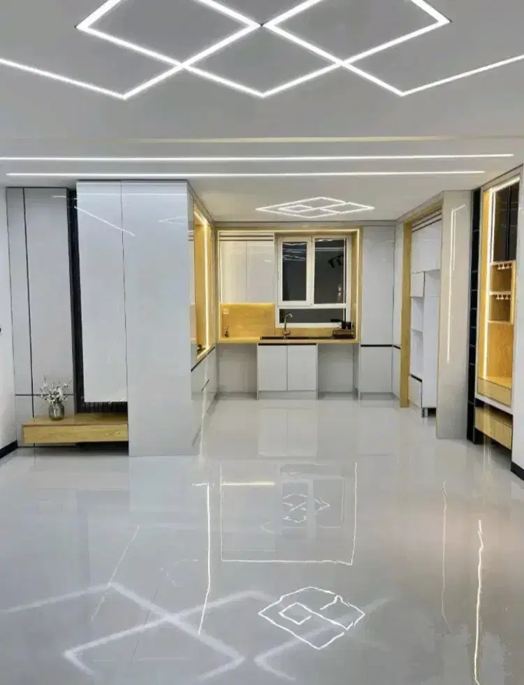 ۷۸متر_۴ساله_جنت آباد