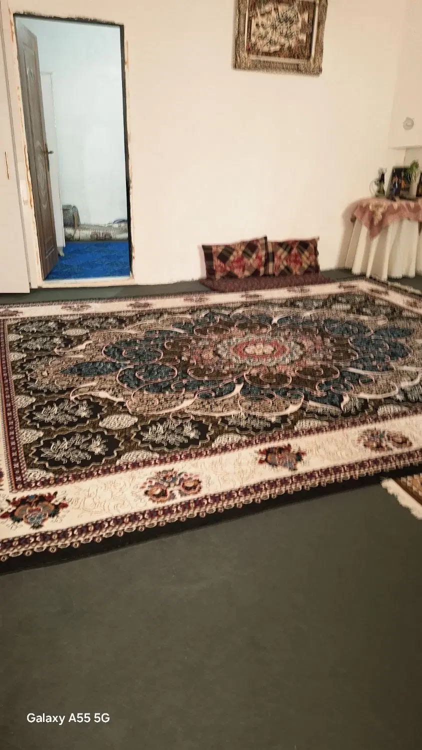 خانه رهن اجاره۷۰متری