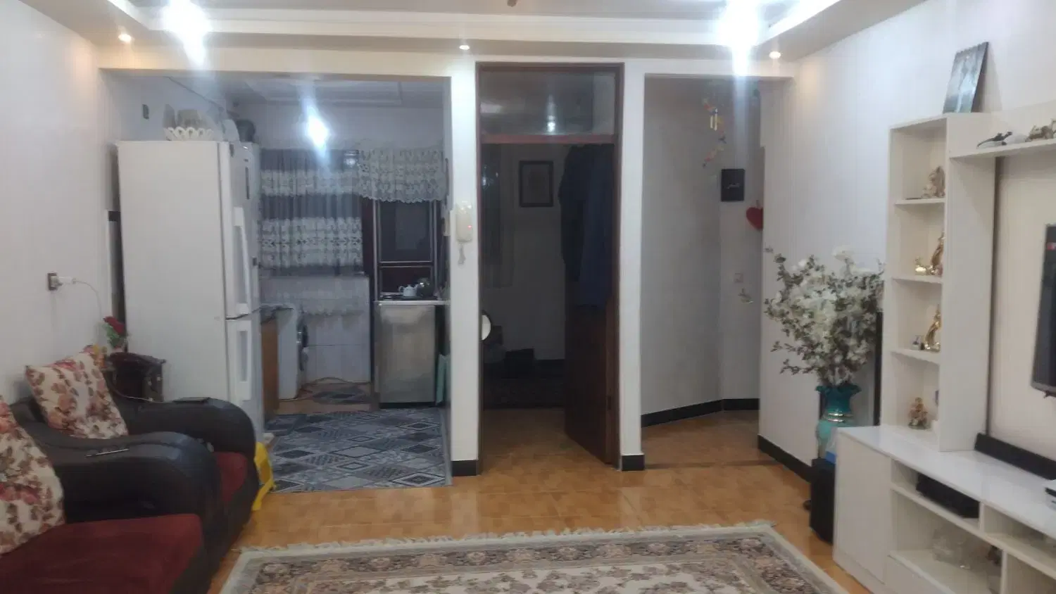 فروش سوئیت