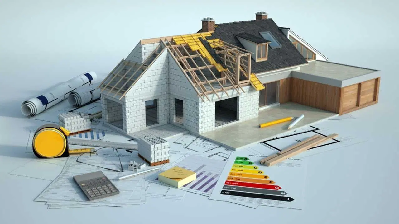 رهن‌و‌اجاره‌،۱۲۰ متر ،۲خواب چمران تاپ لوکیشن