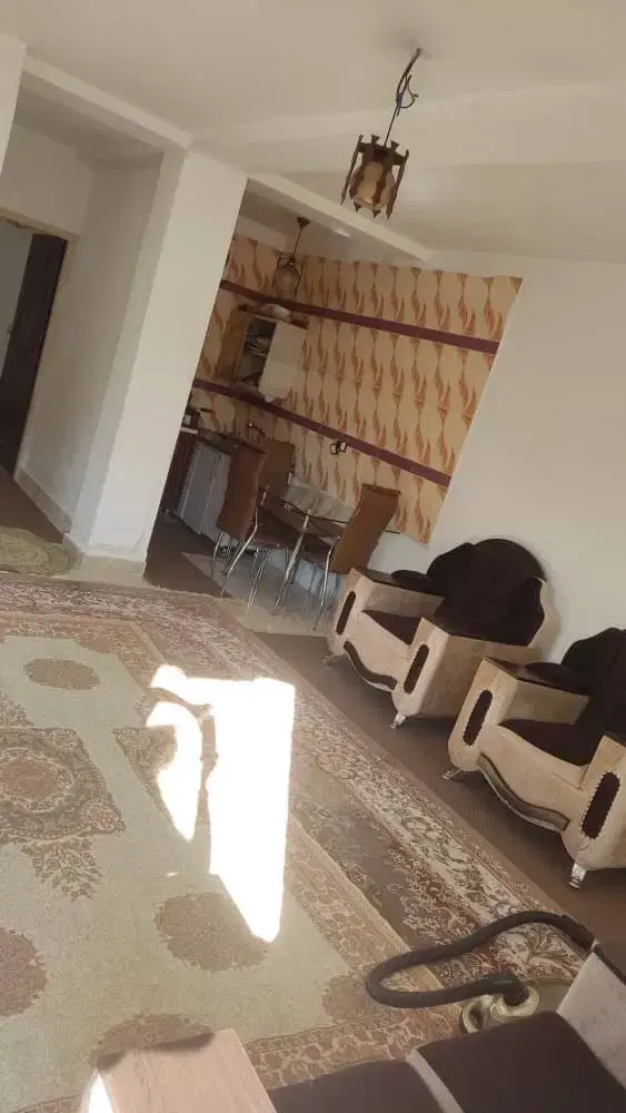 اجاره سوئیت ۶۵ متری