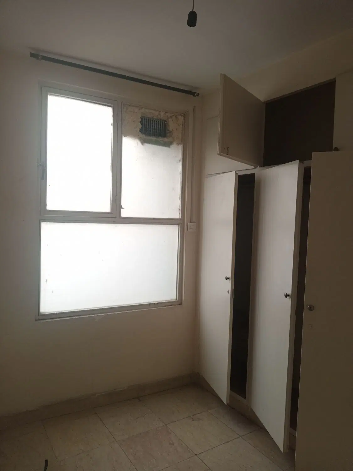 دوخواب_رودکی_سلسبیل_تخلیه