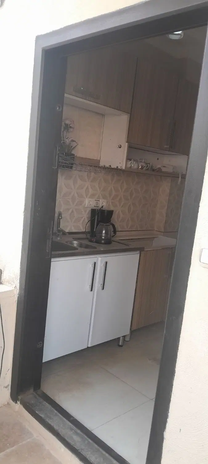 منزل اجاره ای