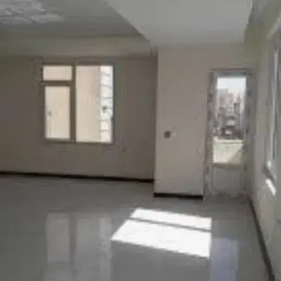 خونه فروشی