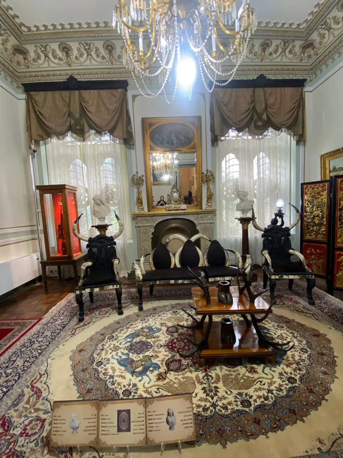 اجاره