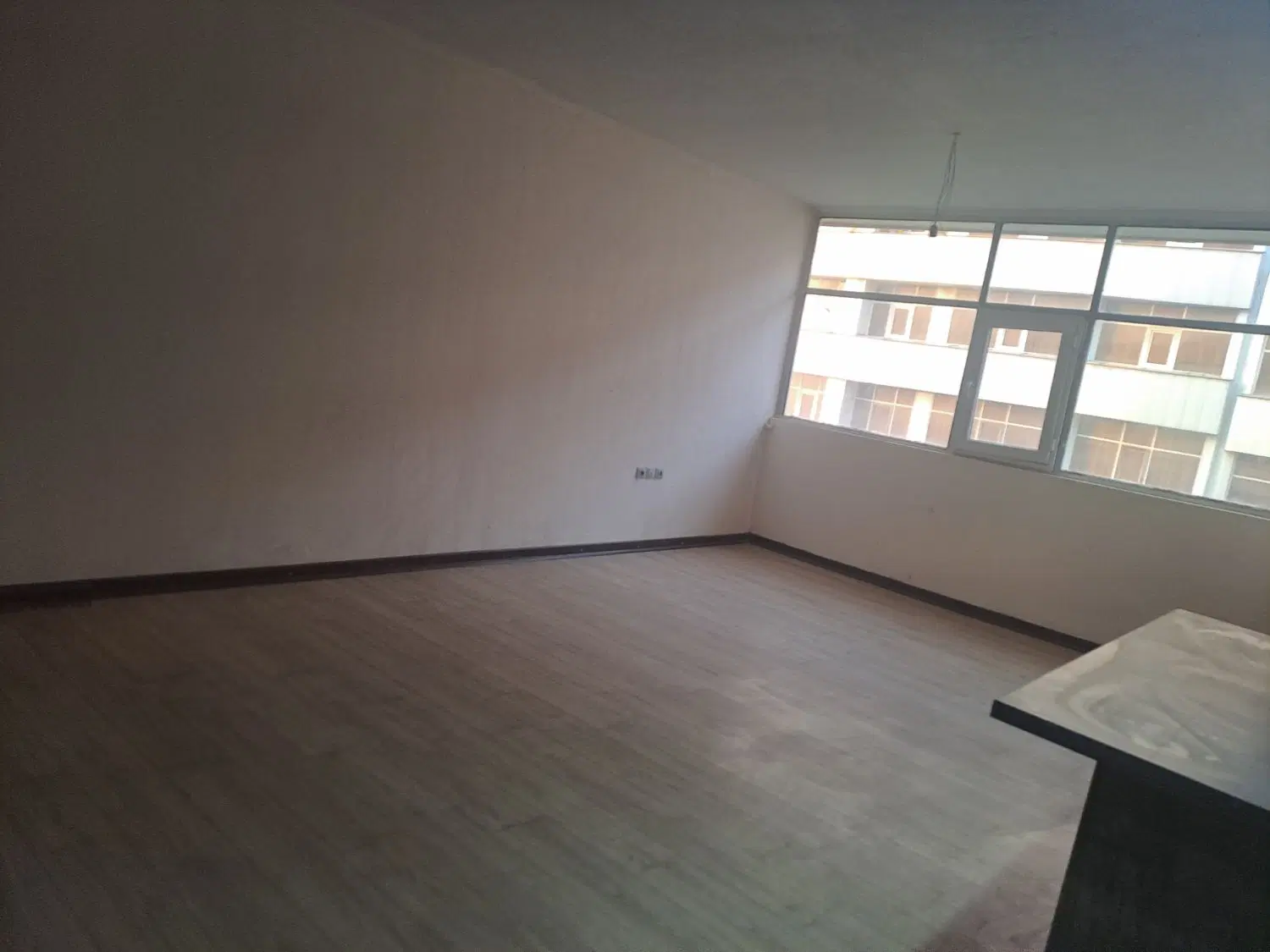 دوخوابه مجتمع فردوسی