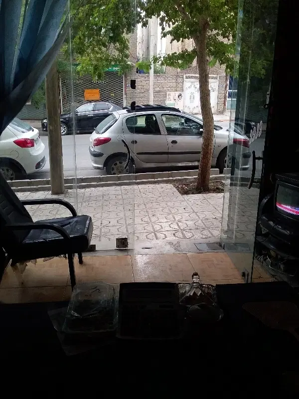 آپارتمان فروشی سندشش