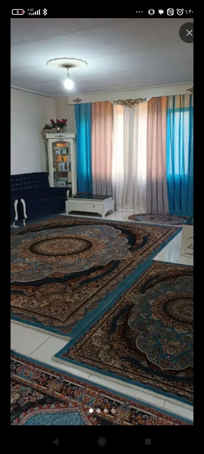 عمارت*سرمایه گذاری*قابل مشارکت درساخت وساز