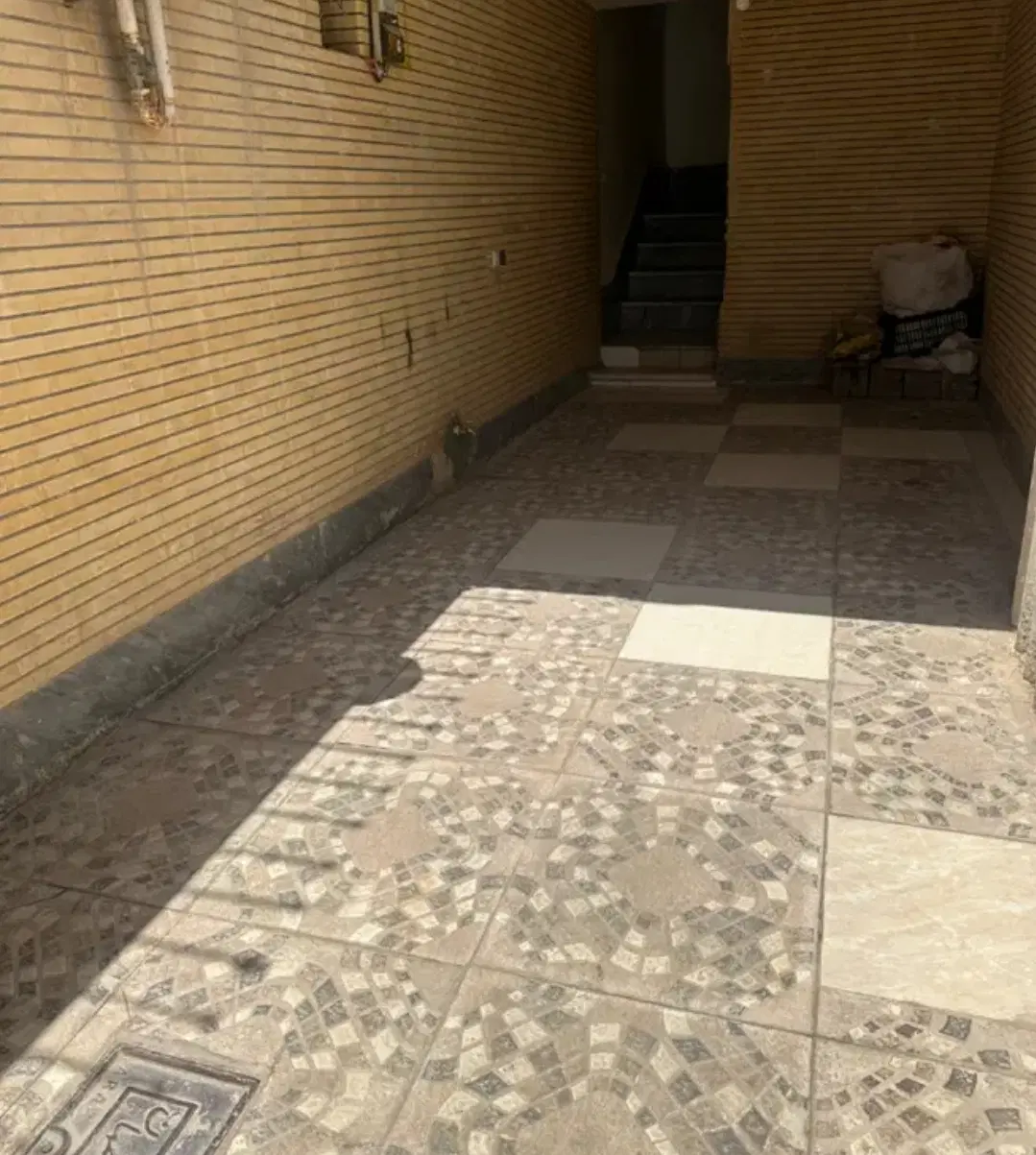 همخونه