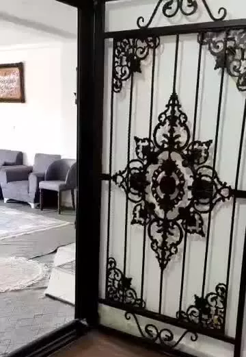 مسکن مهر تالش