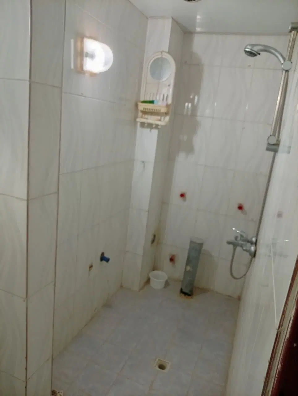 فروش 65متری