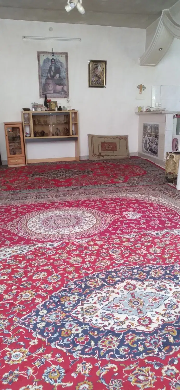 خانه ویلایی کردزار 125متر فروشی  کردزار فروشی