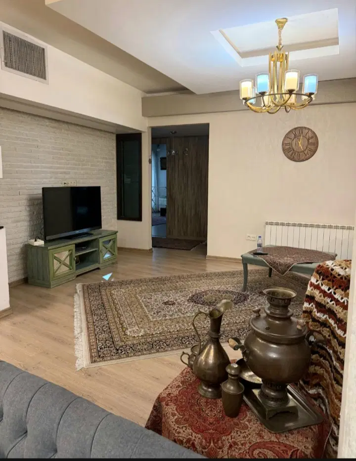 اخلاقی شرقی ۱۹۷مترنور ونقشه عالی