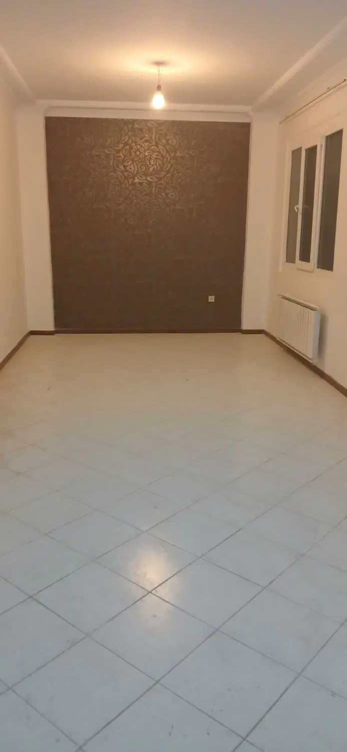۶۸ متر ۲ خوابه نارمک سرسبز