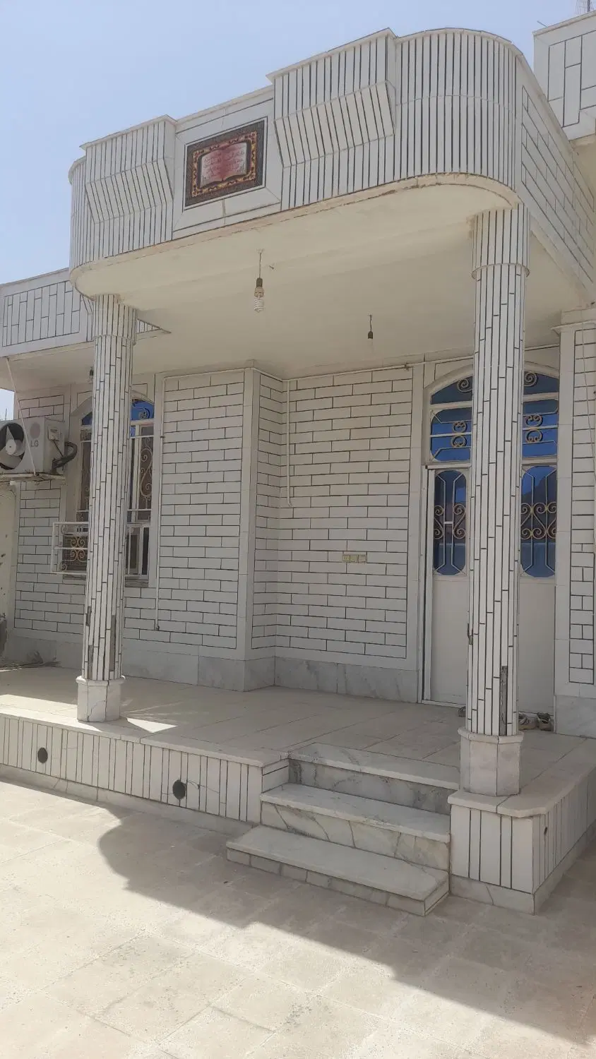 اجاره مسکونی ویلایی