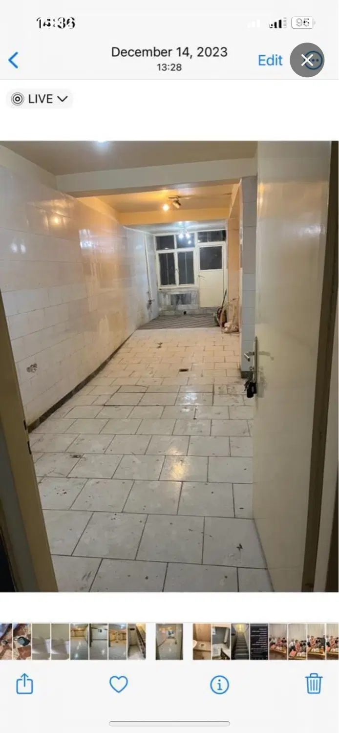 اجاره دفتر کار به شغل وکالت