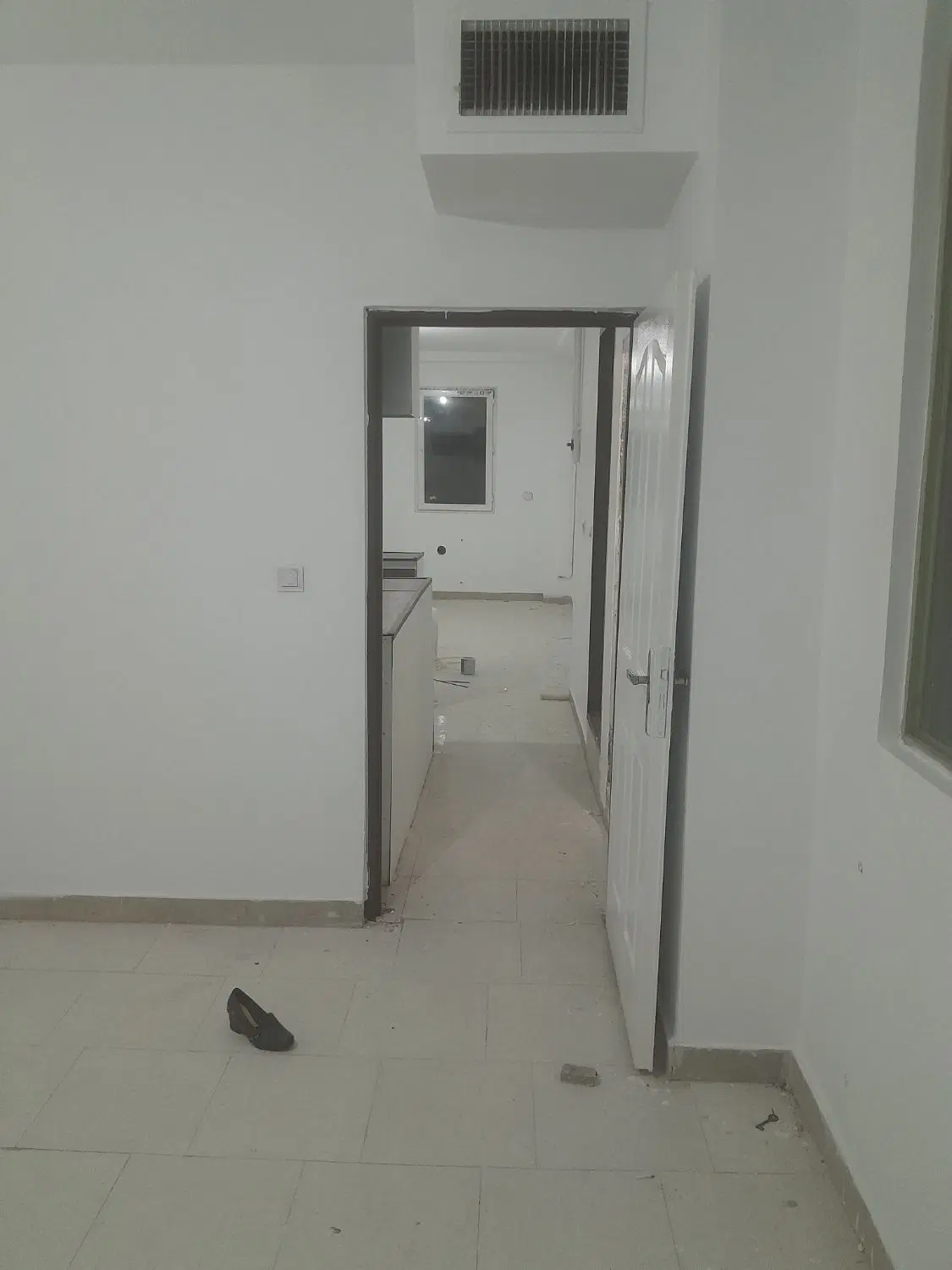 خونه برا اجاره