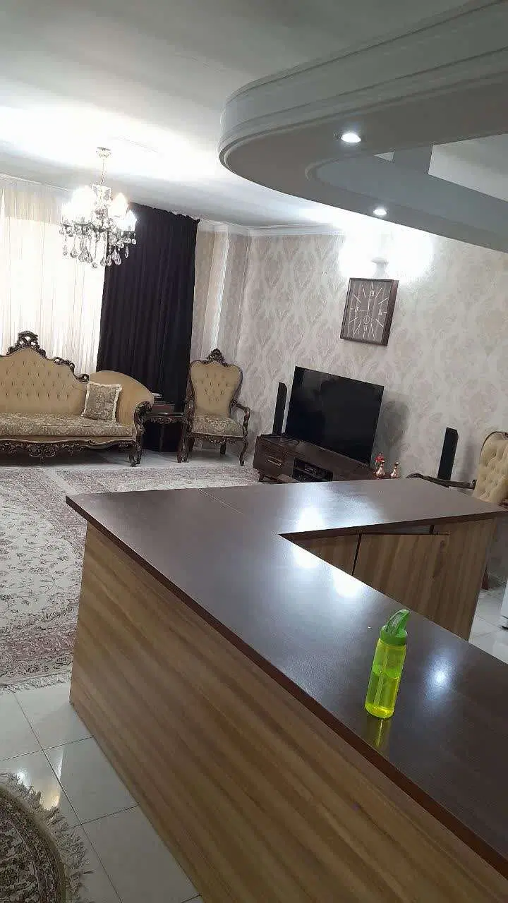 اجاره اپارتمان