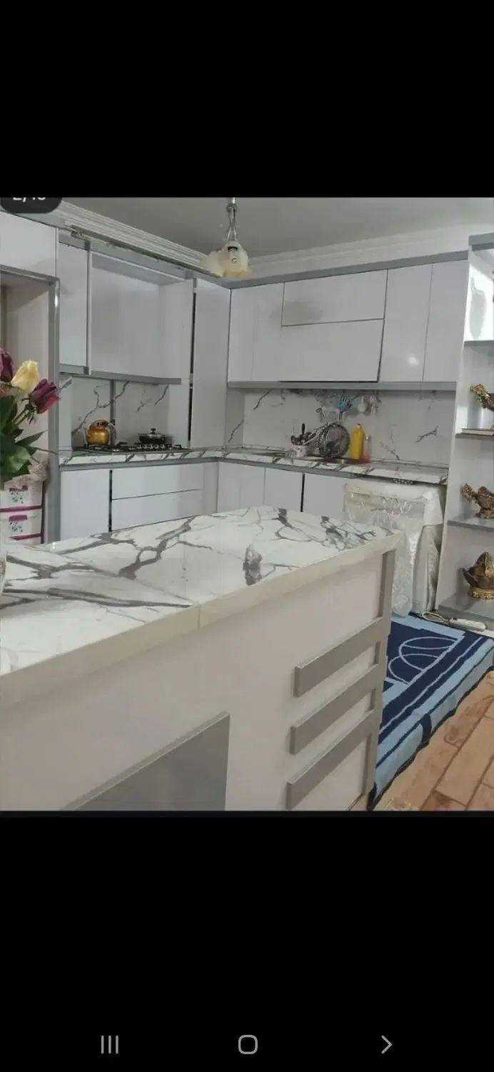 اجاره طبقه  (۲)