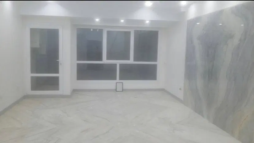 ۸۰ متر موقعیت اداری