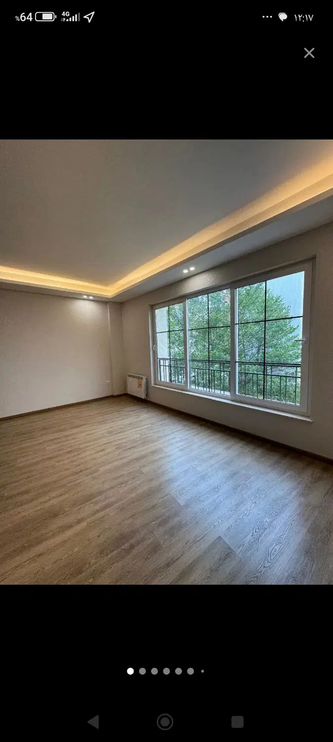 فروش ۱۶۰ گلسار میرابوالقاسمی و دیلمان