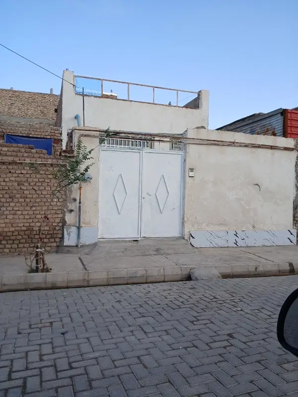 منزل اجاره عباسپور ۲ دربست یک خواب ۶۰م ۷م اجاره